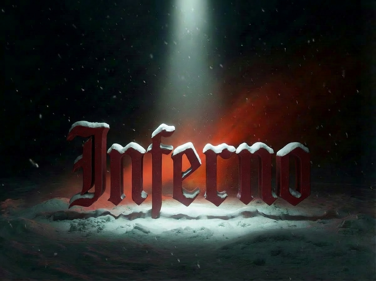 Inferno