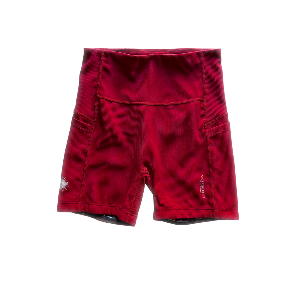 Women's Phoenix Elite Running Kit