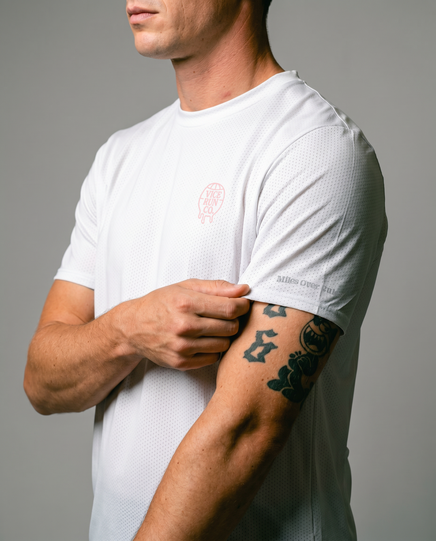 La Sucrée (MEN) | SS26 Bundle