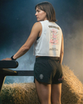 Le Funambule (WOMEN) | SS26 Bundle