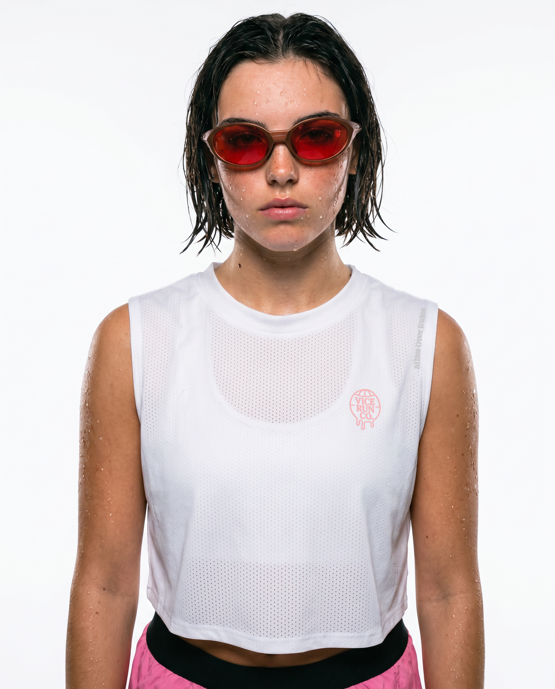 La Sucrée | SS26 Bundle