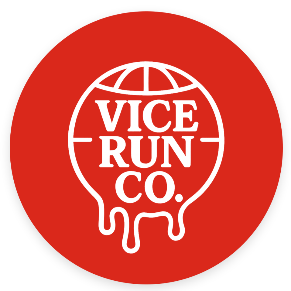 Vice Run Co.