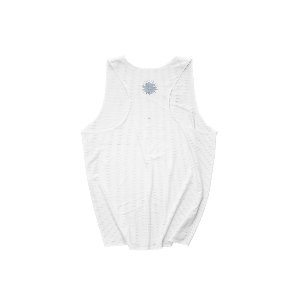 Vega™ Elite Running Singlet | VG-02