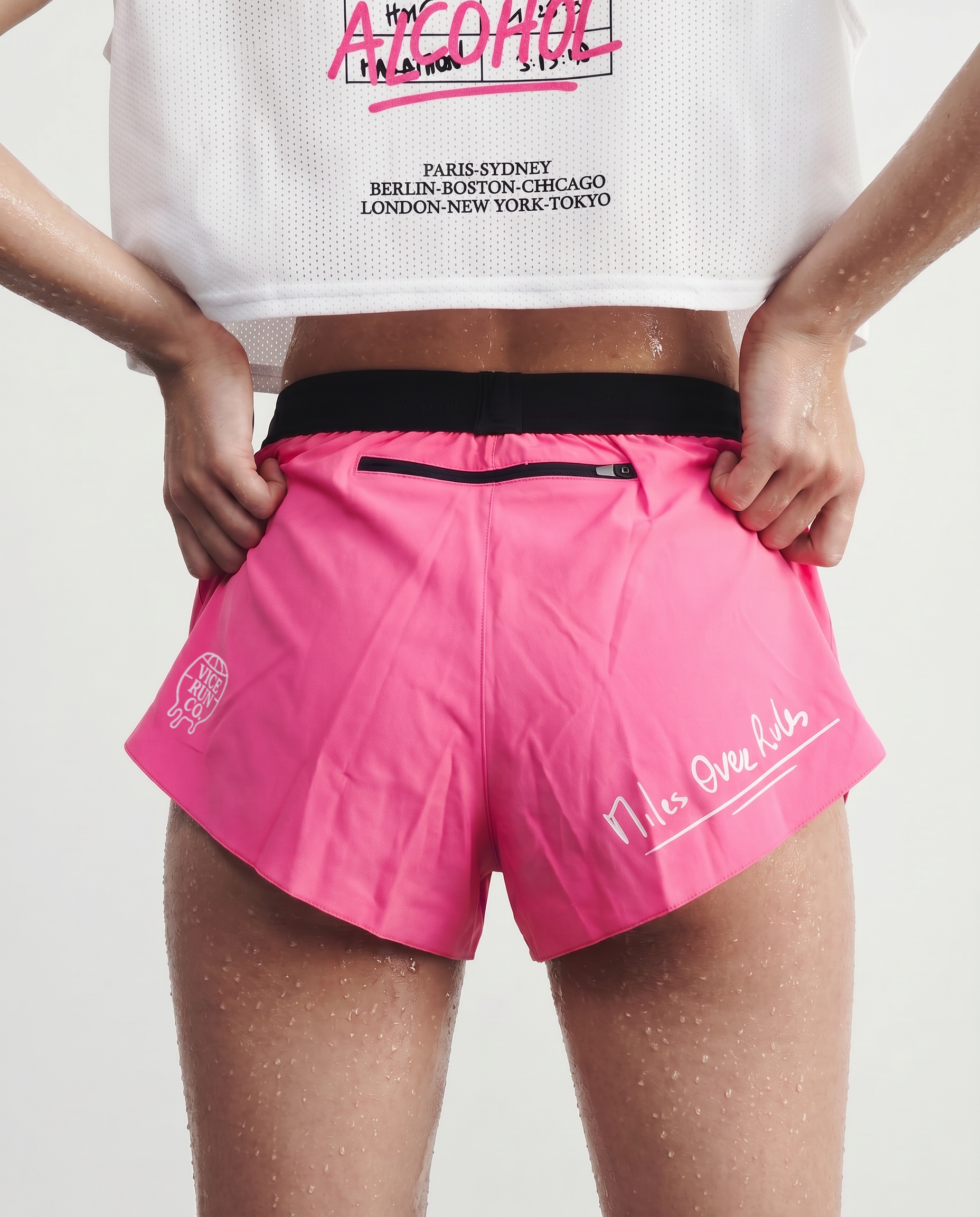 La Sucrée | SS26 Bundle
